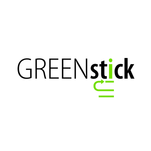 Green Stick Marketing, INC.